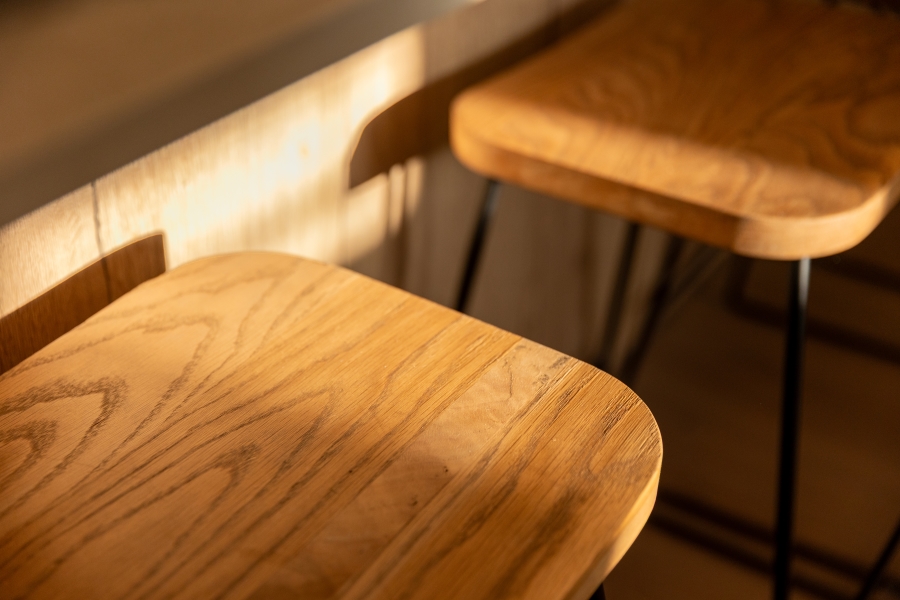 3 Bedroom Property for Sale in Plettenberg Bay Central Western Cape